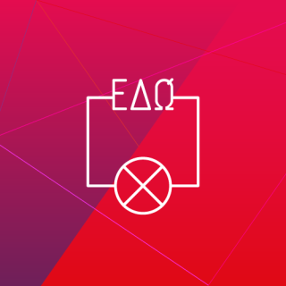 Η Popaganda και το Ε.Δ.Ω. σου κάνουν δώρο δύο θέσεις για τα EDW Creative Workshops