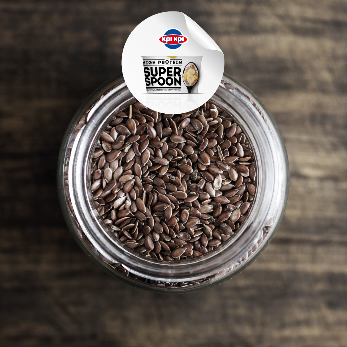 facebook-posts-november-02