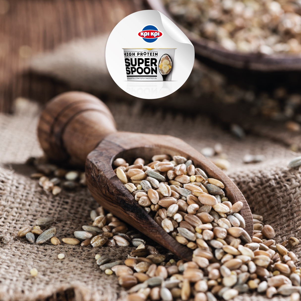 facebook-posts-november-04