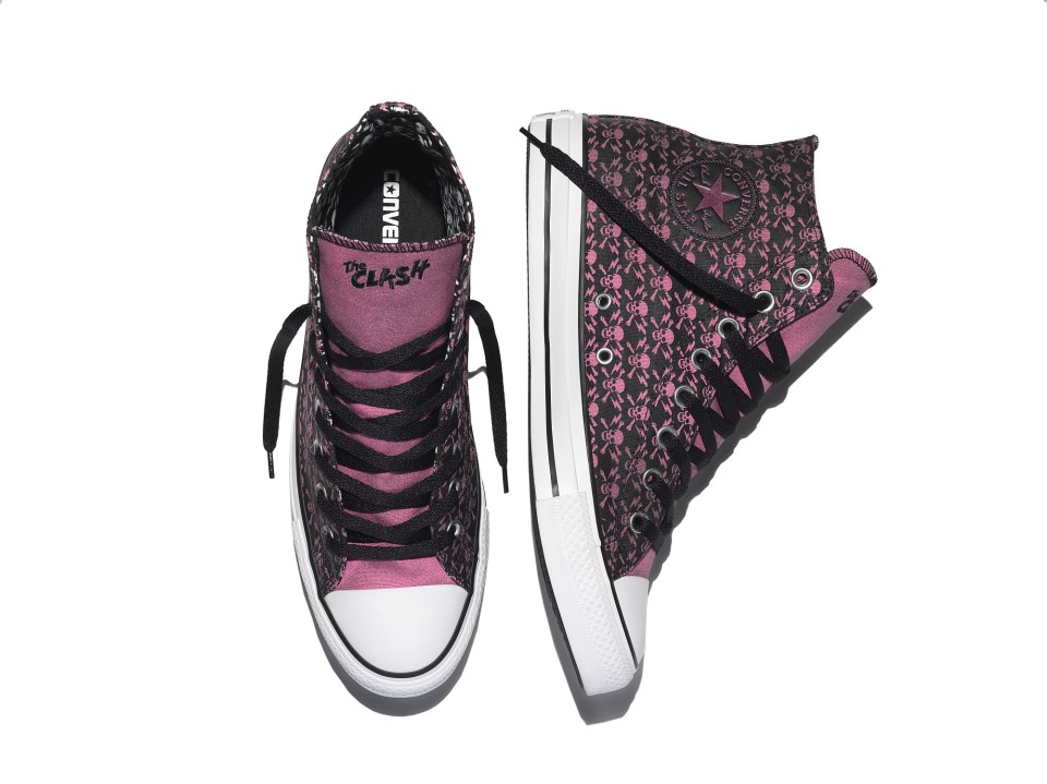 fh16_as_clash_topdownpair_155073