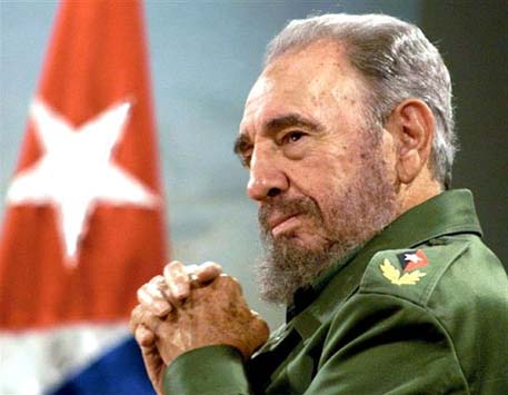 Με τον θάνατο του Φιδέλ Κάστρο, μια νέα σελίδα γυρίζει για την Κούβα και την Ιστορία
