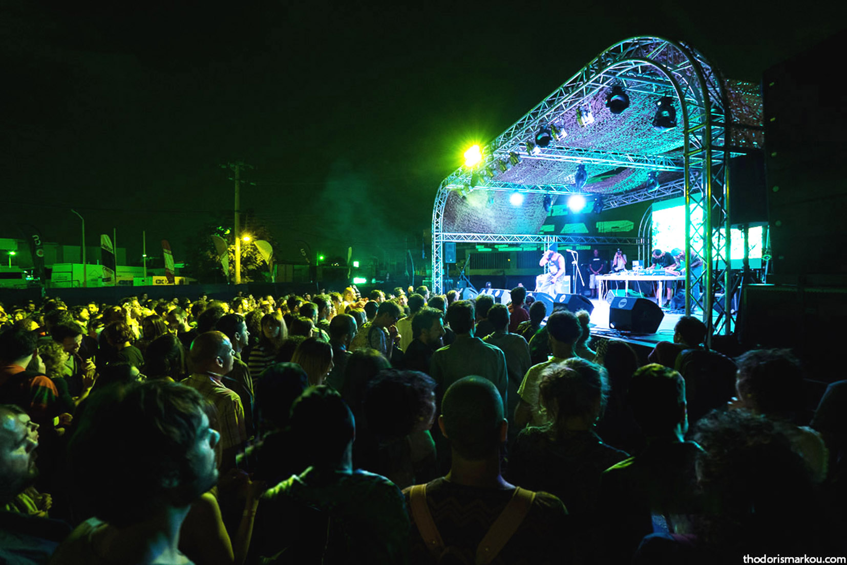 gonjasufi-photo-by-thodoris-markou