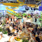 Δώδεκα ελληνικές επιχειρήσεις στην International Green Week 2017, στο Βερολίνο