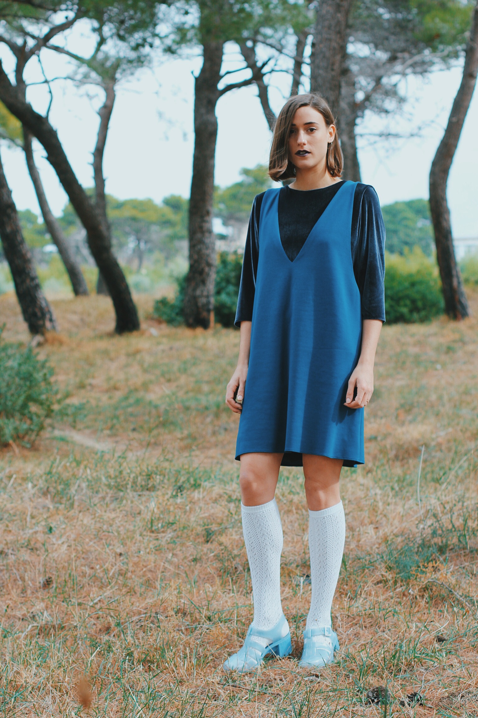 Processed with VSCO with c7 preset