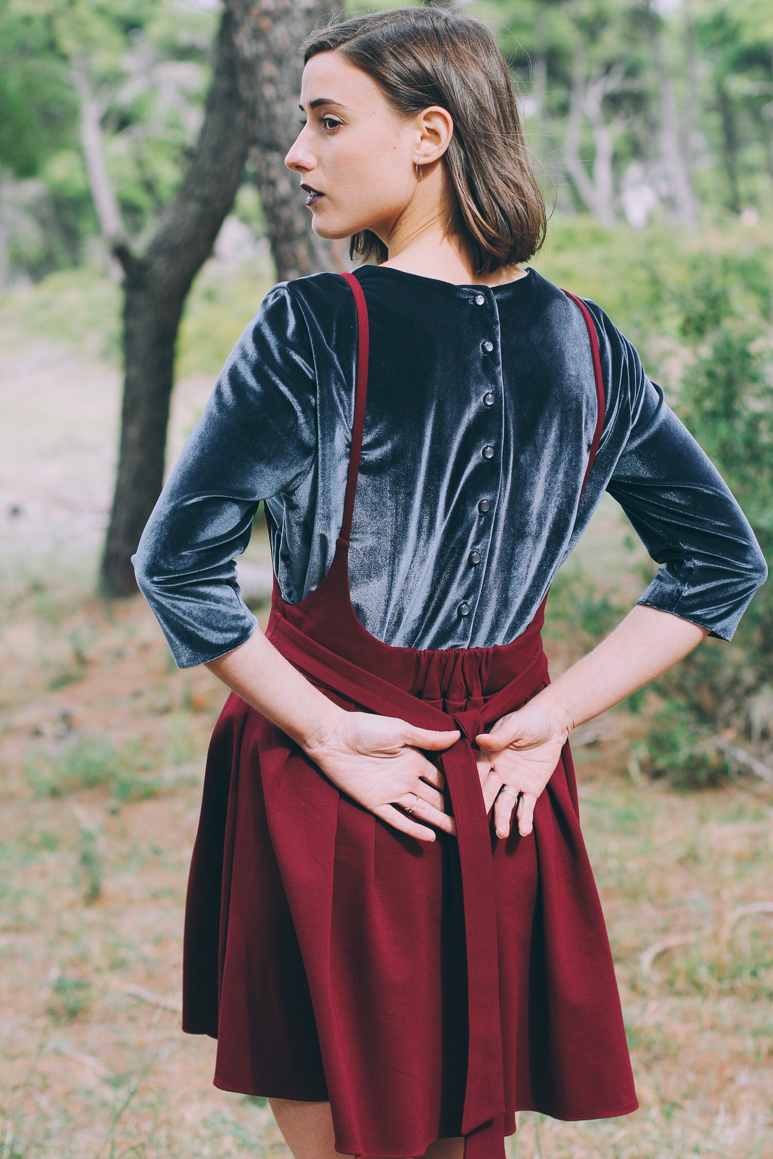 Processed with VSCO with e6 preset