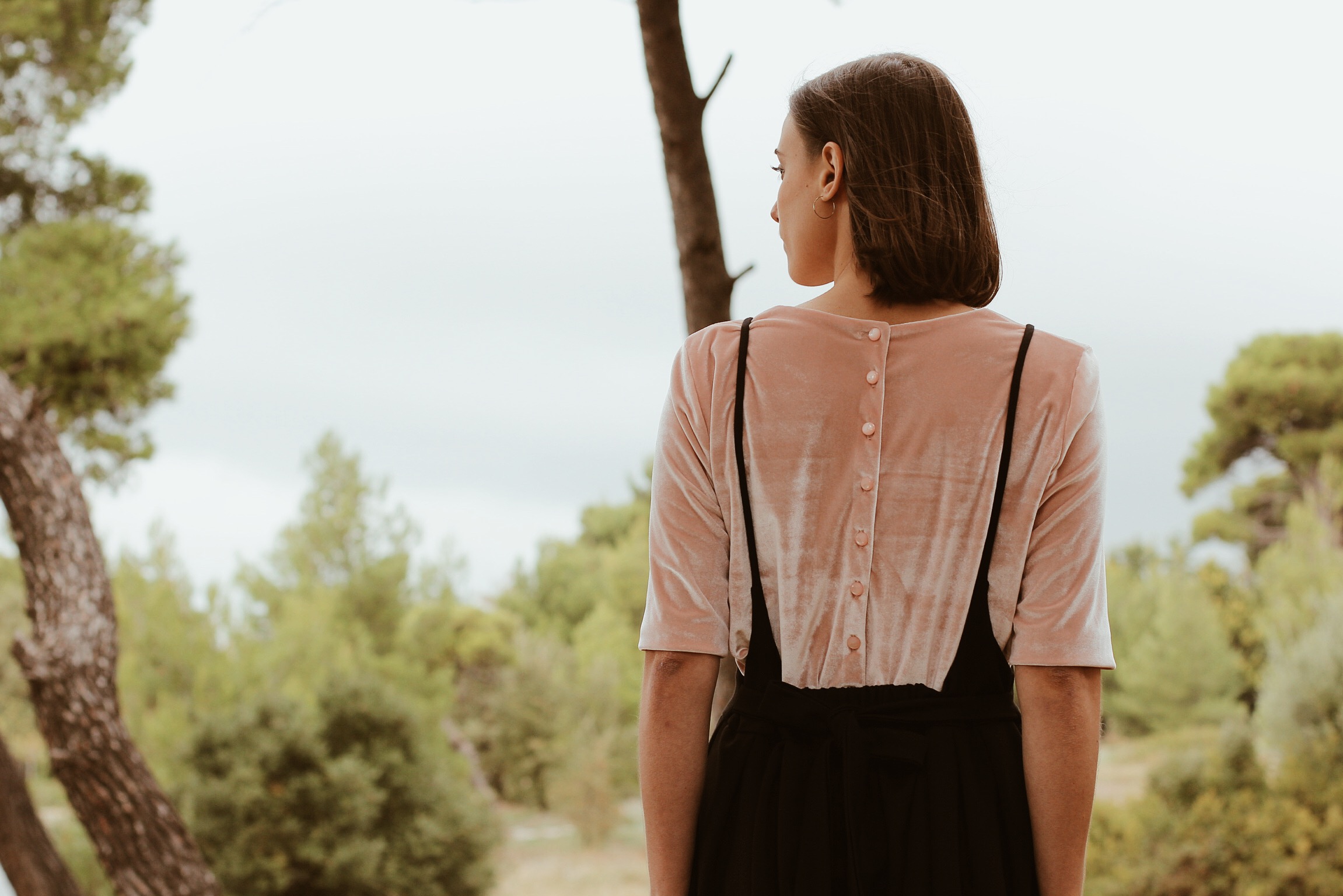 Processed with VSCO with a4 preset