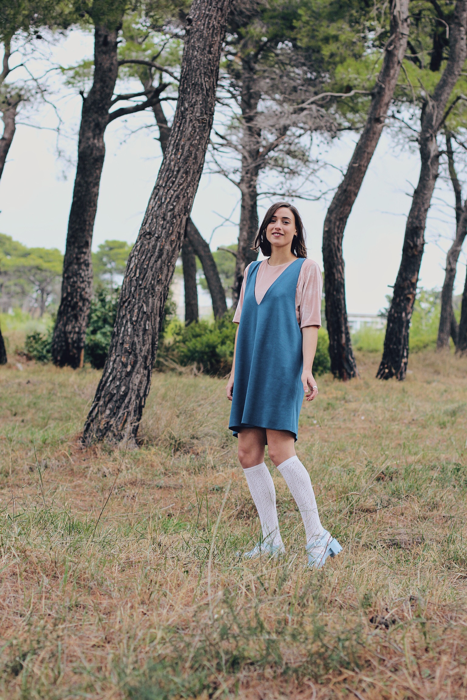 Processed with VSCO with m6 preset