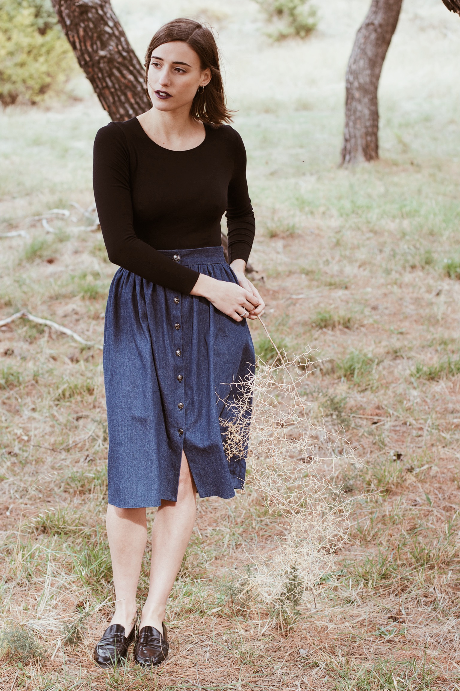 Processed with VSCO with a4 preset