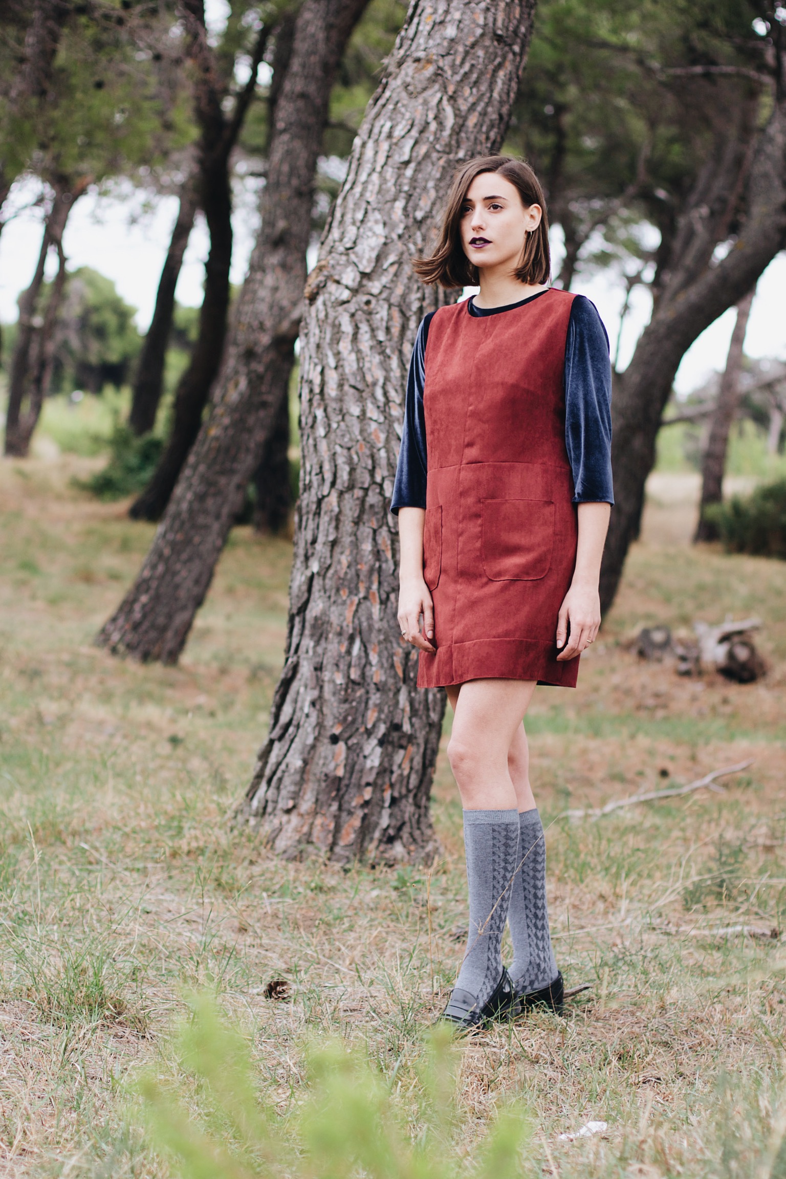 Processed with VSCO with a6 preset