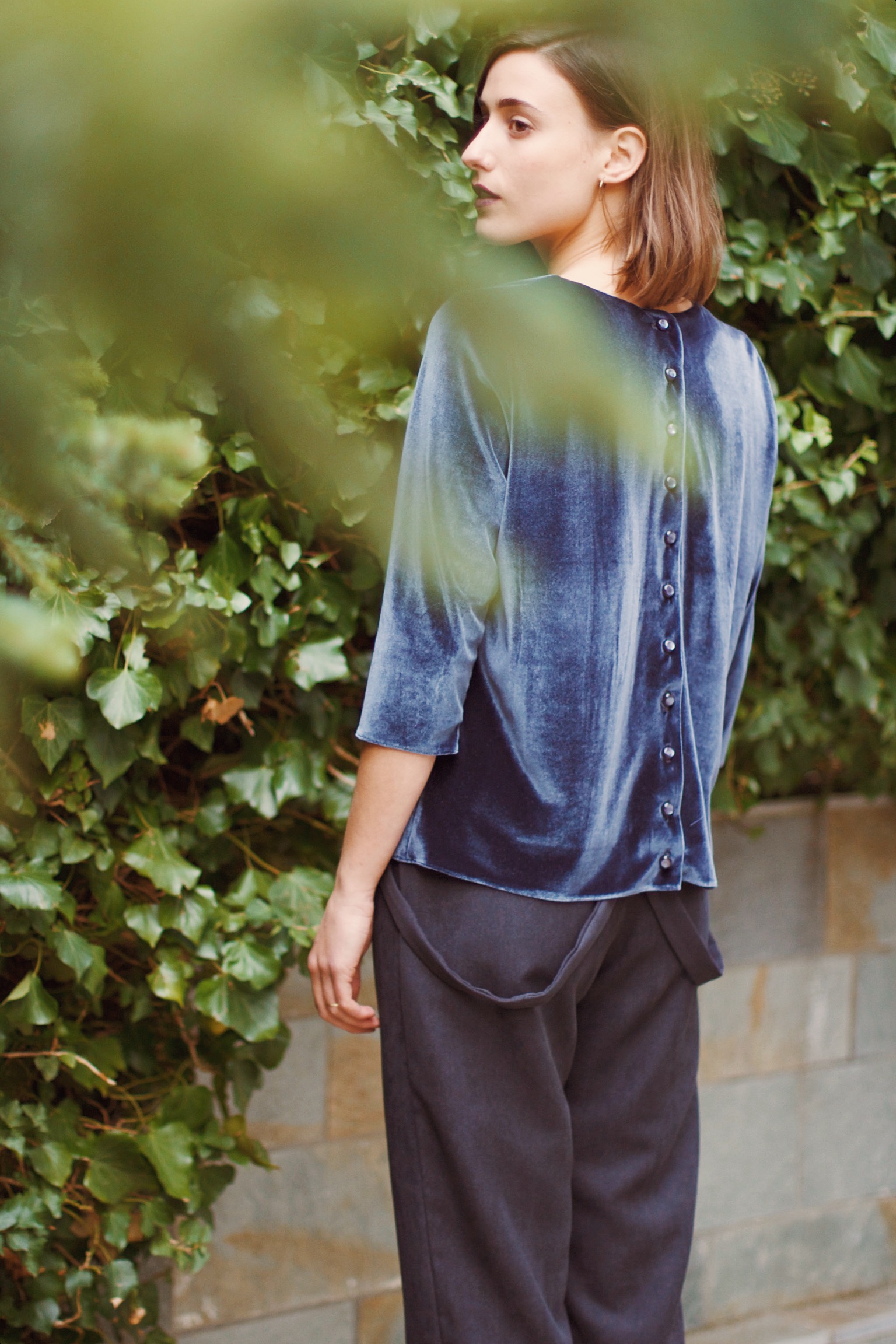 Processed with VSCO with kk2 preset