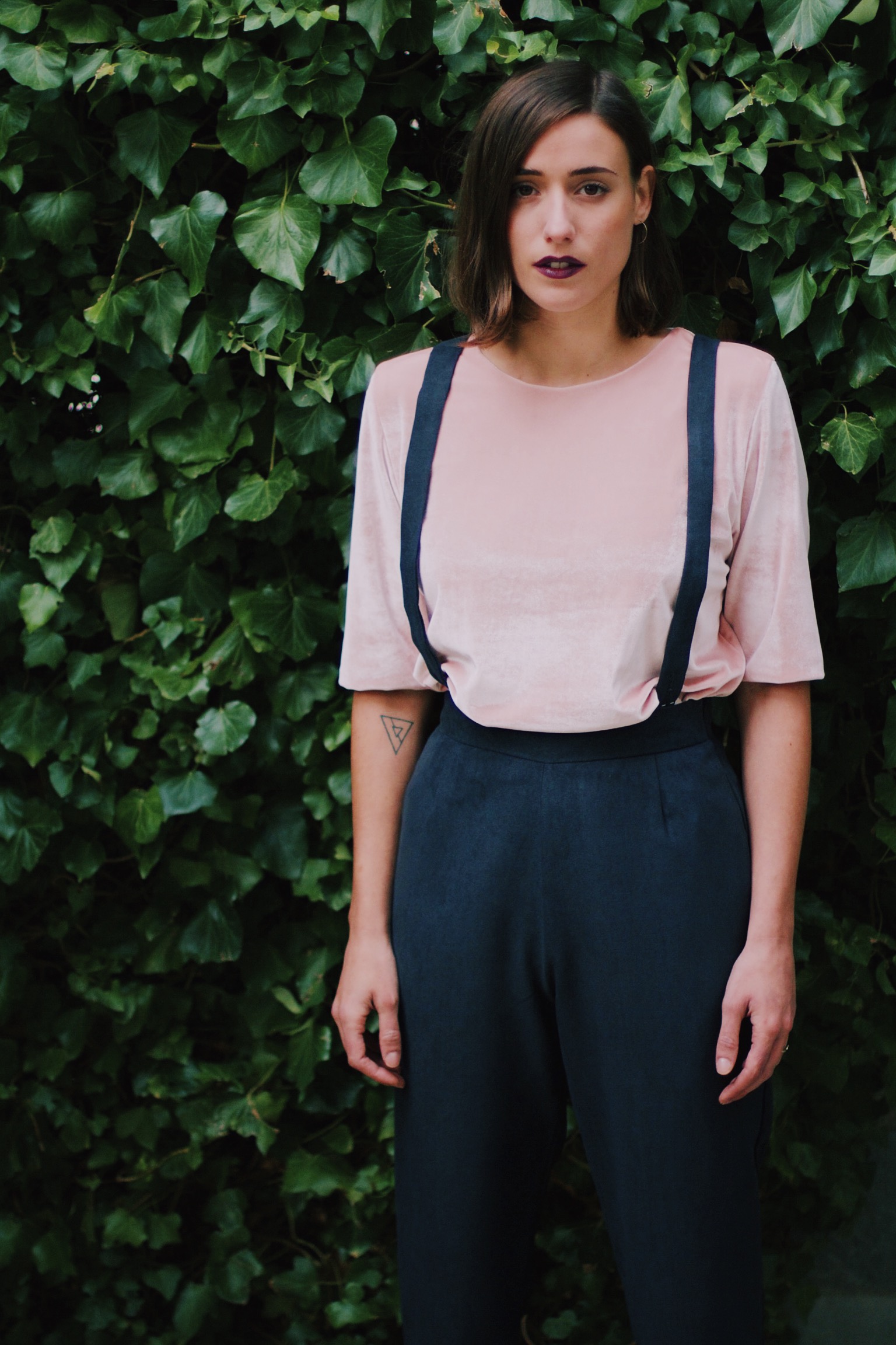 Processed with VSCO with c6 preset