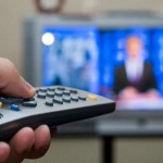 Περίπου 9 στους 10 Έλληνες δεν εμπιστεύονται τα Μέσα Μαζικής Ενημέρωσης στη χώρα τους