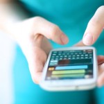 300 «έξυπνα σπίτια» στην Κεντρική Ελλάδα θα έχουν πρόσβαση στην ηλεκτρονική υγεία (e-health)