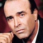 Έφυγε από τη ζωή ο Γιώργος Βασιλείου