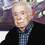 Λογοτεχνικός Περίπατος αφιερωμένος στον Αντώνη Σαμαράκη