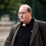 Φίλης: Συμβόλαιο πολιτικού θανάτου μου η συνέντευξη Ιερώνυμου στον Σκάι