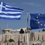 Η χαλάρωση της στάσης της ΕΕ στα δημόσια ελλείμματα θα πρέπει να περιλάβει και την Ελλάδα
