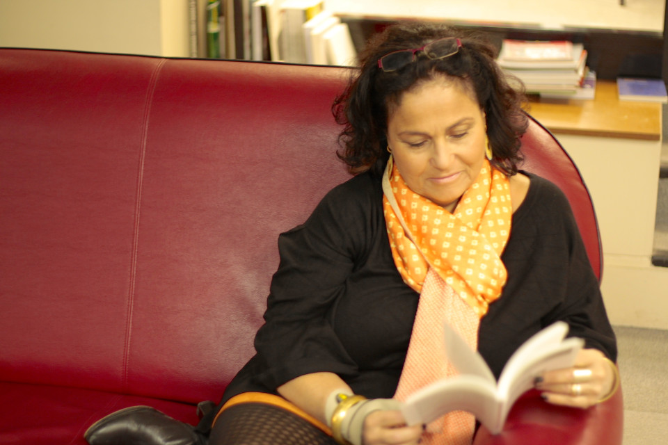 kourounis-angelique-heloise-jouanard-5