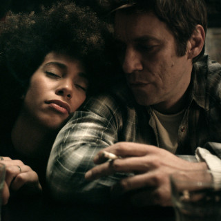 Η Popaganda στη Θεσσαλονίκη: Οι Έλληνες του Διαγωνιστικού ακούνε την Αγάπη