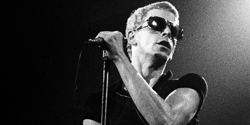 lou-reed-legacy-banner