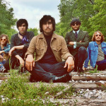 Οι Mystic Braves έρχονται στην Αθήνα