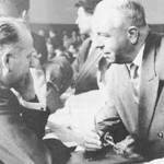 Στις 5 Νοεμβρίου του 1959 αποφυλακίζεται και απελαύνεται από την Ελλάδα ο Γερμανός εγκληματίας πολέμου Μαξ Μέρτεν