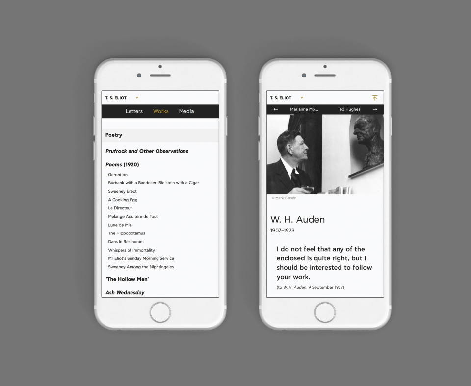 mobile-explore-works-people-in-his-life_auden