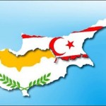 «H Kύπρος θα επανενωθεί, αν το επιτρέψει ο Ερντογάν» λέει ο Economist