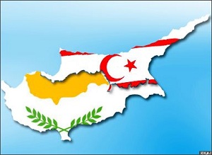 «H Kύπρος θα επανενωθεί, αν το επιτρέψει ο Ερντογάν» λέει ο Economist