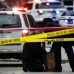 Το ISIS ανέλαβε την ευθύνη για την επίθεση στο Πανεπιστήμιο του Οχάιο