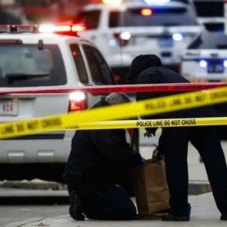 Το ISIS ανέλαβε την ευθύνη για την επίθεση στο Πανεπιστήμιο του Οχάιο