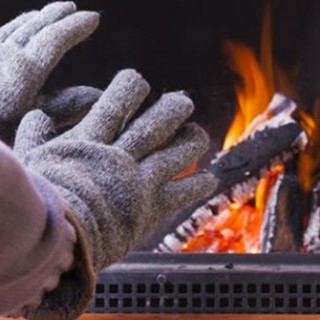 Χωρίς επίδομα θέρμανσης μέχρι τον Φεβρουάριο