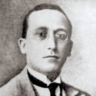 Πρωινό τραίνο, του Ρώμου Φιλύρα