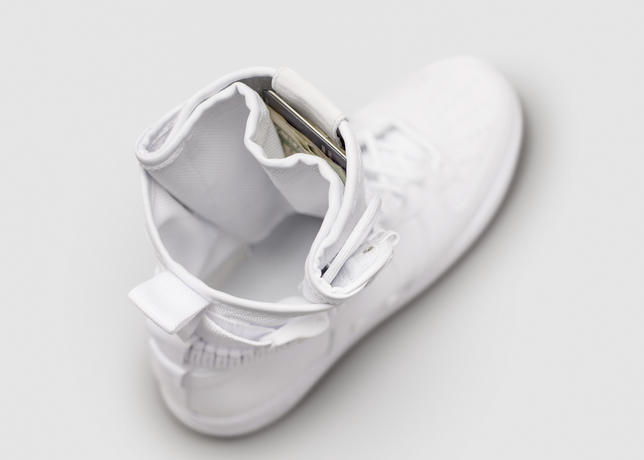 sf_af-1_espionage_pocket_