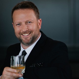 Πως πίνουμε ουίσκι σήμερα