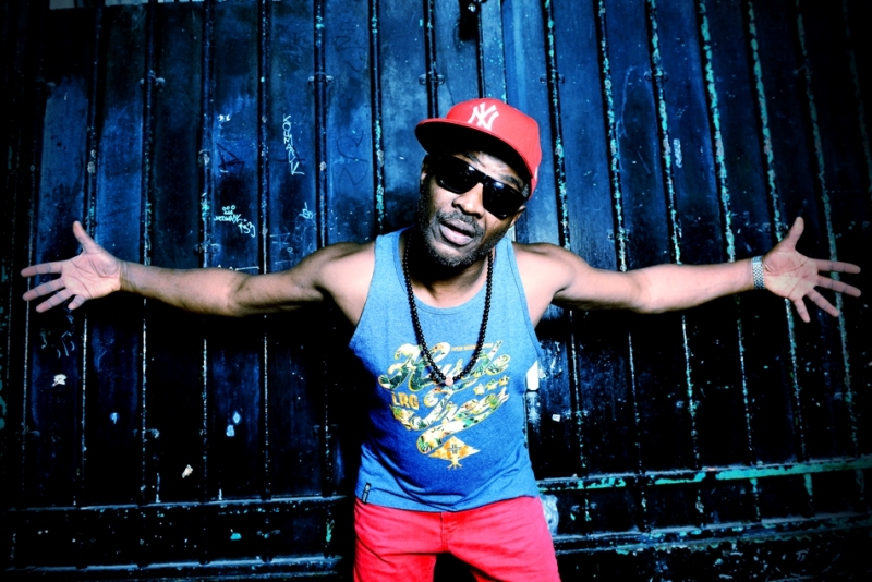 skarra-mucci-photo-2