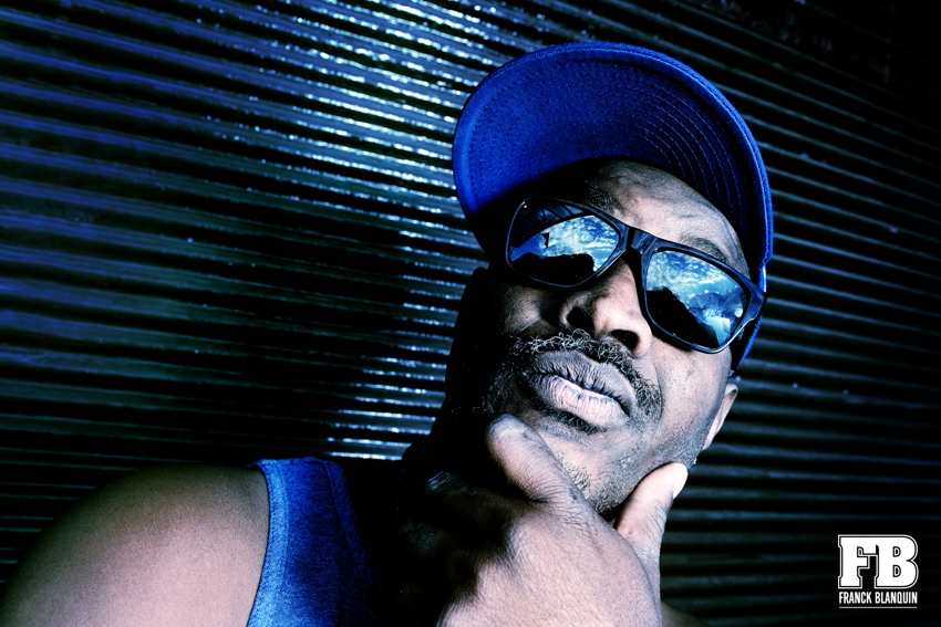 skarra-mucci-photo-3