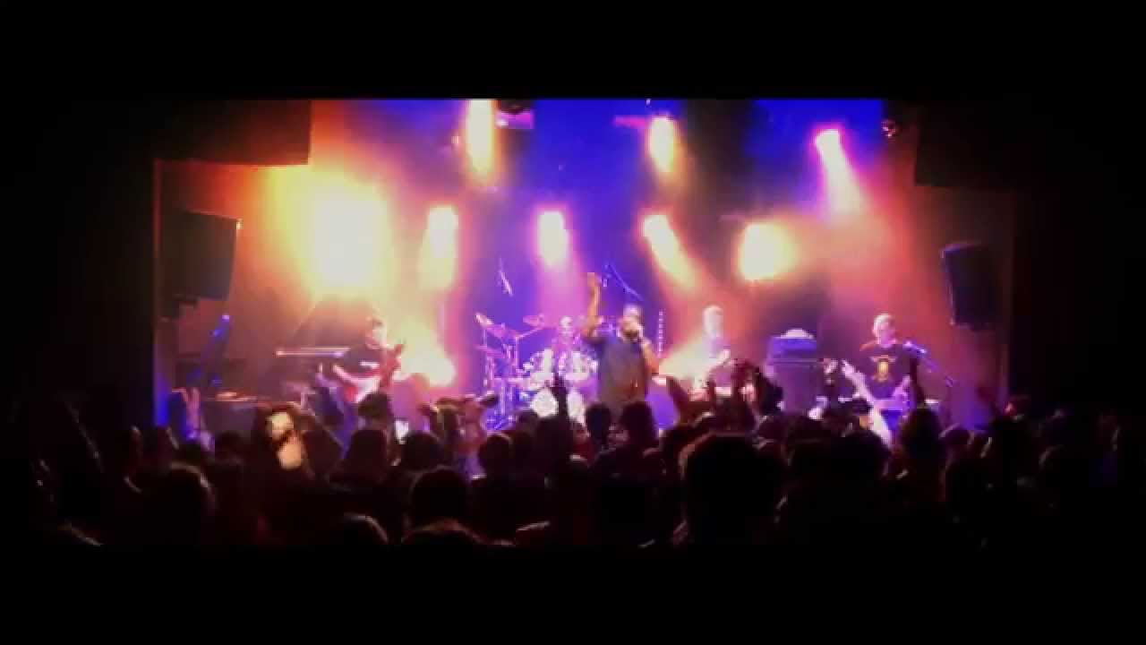 skarra-mucci-photo-6