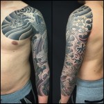 Επιτρέπεται να χτυπήσουν οι δάσκαλοι tattoo;