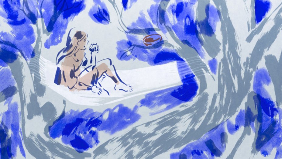 the-girl-without-hands