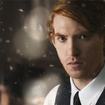 Δείτε την ιστορία του ιδρυτή της Burberry σε μια ταινία μικρού μήκους