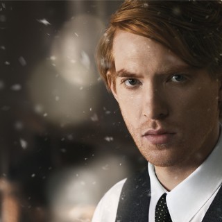 Δείτε την ιστορία του ιδρυτή της Burberry σε μια ταινία μικρού μήκους