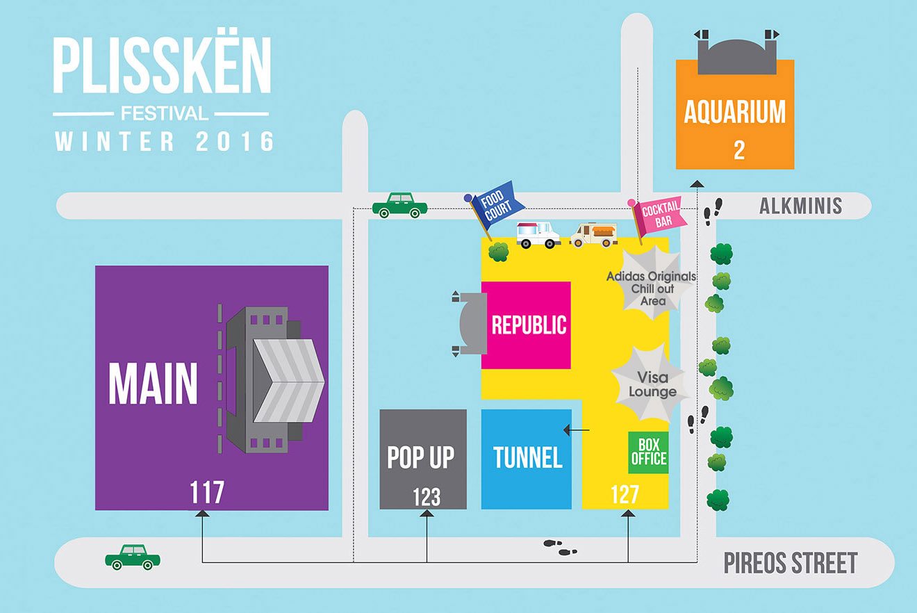 venue-plan-__-winter-plisske%cc%88n-2016