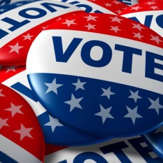 Εκλογές ΗΠΑ: Η τελευταία πρόβλεψη των Financial Times