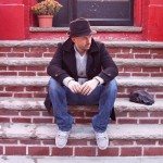 O Wax Tailor έρχεται τον Μάρτιο στο Fix Factory of Sound