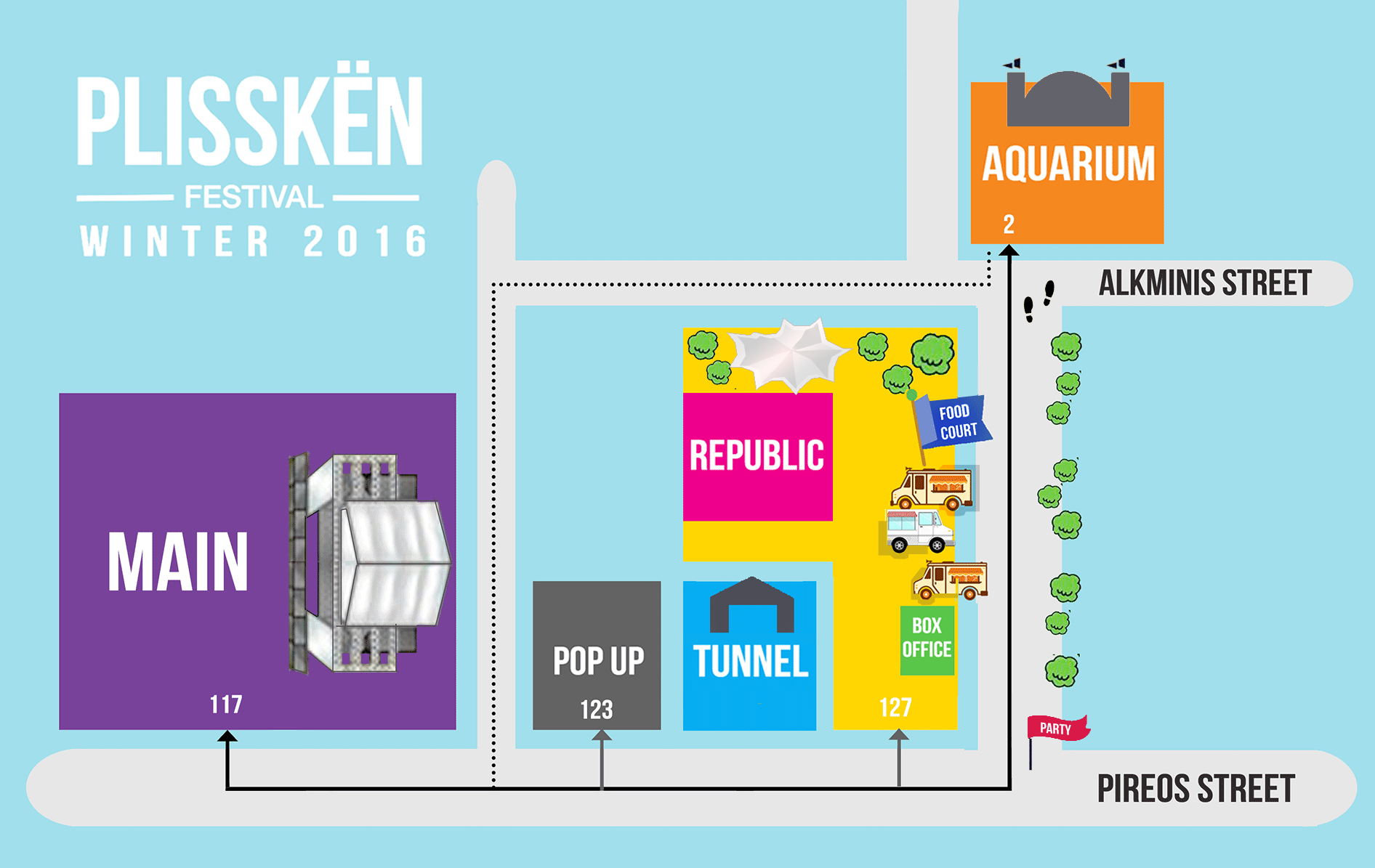 winter-plissken-2016-__-venue-plan