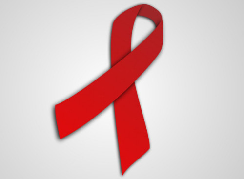 Σήμερα τιμάμε την Παγκόσμια Ημέρα κατά του AIDS