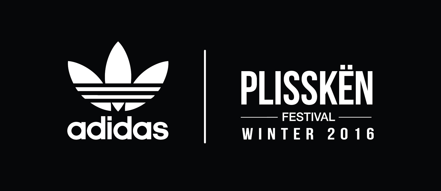 adidas-originals-x-plissken_logo