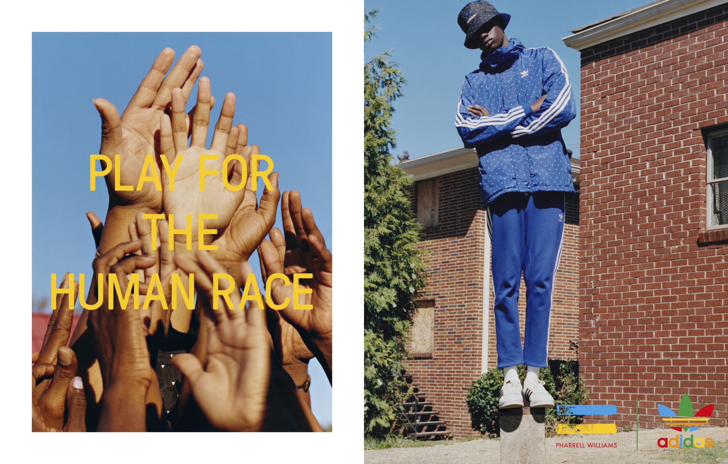 adidas_originals_pharrell_williams_hu_holiday-2