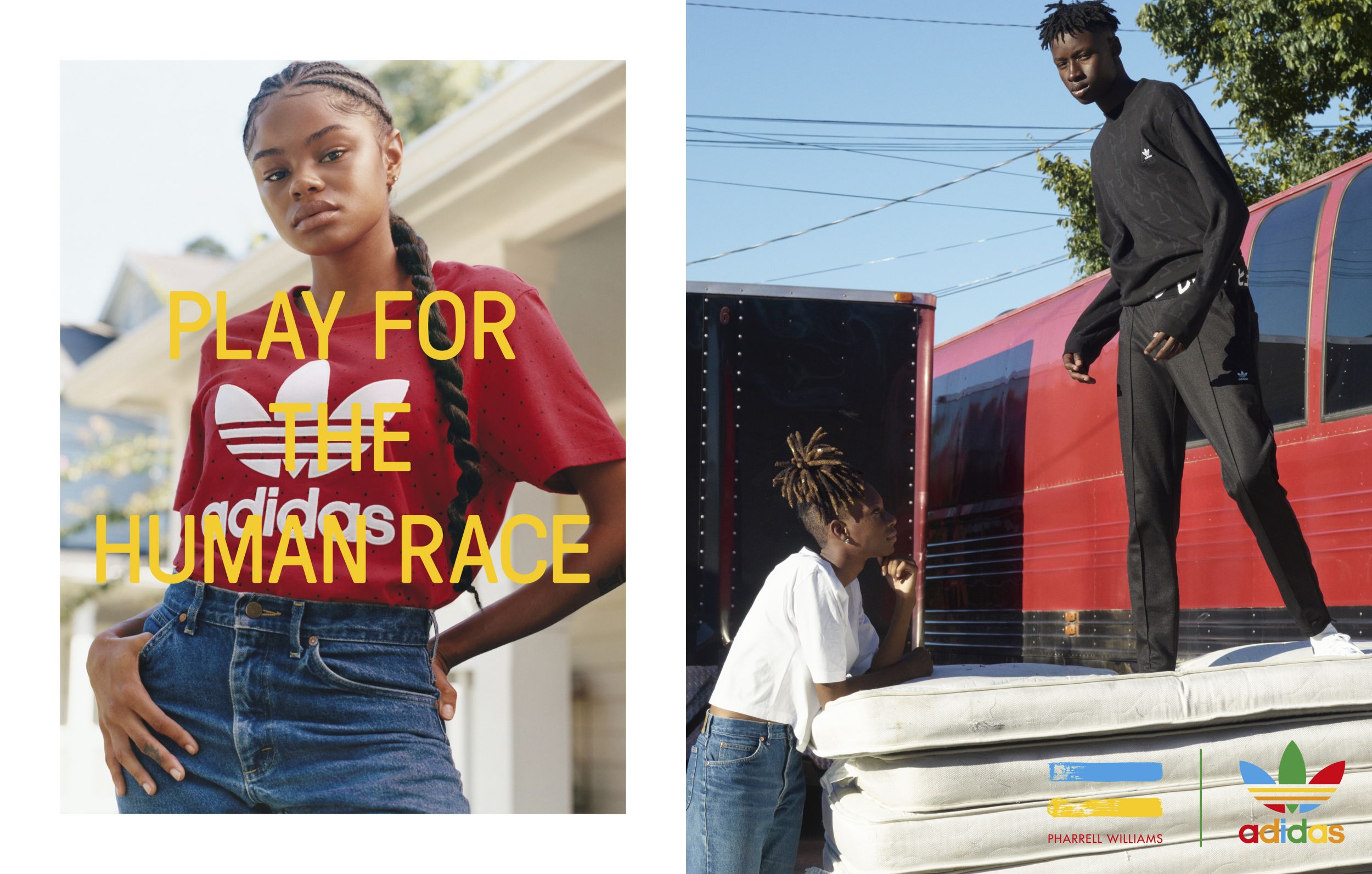 adidas_originals_pharrell_williams_hu_holiday-4-1